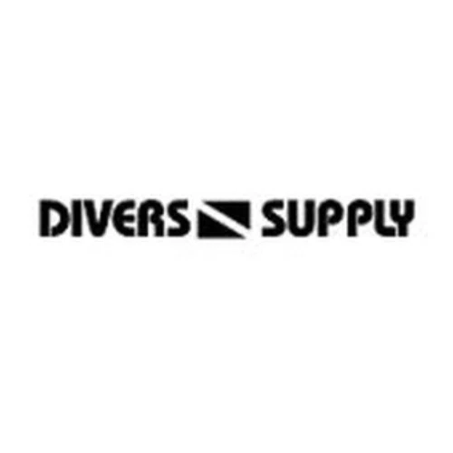 Divers Supply