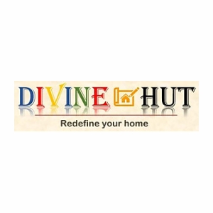 Divine Hut