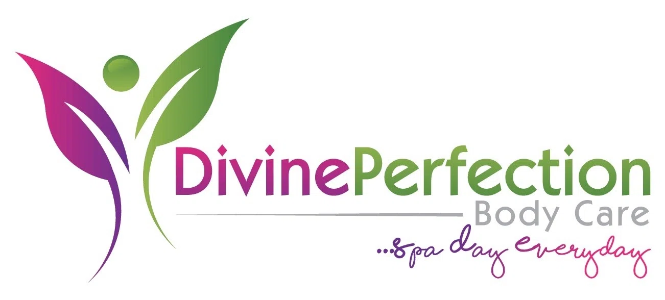 Divine Perfection Body Care