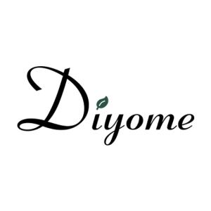 Diyome