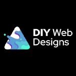 DIY Web Designs