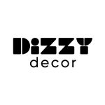 Dizzy Decor