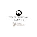 Dlux Professional Canada