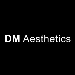 DM Aesthetics