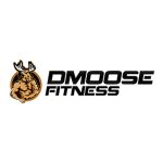 DMoose Fitness