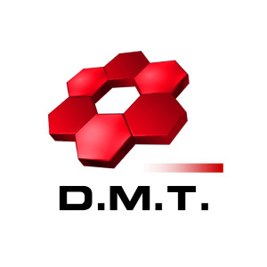 DMT International