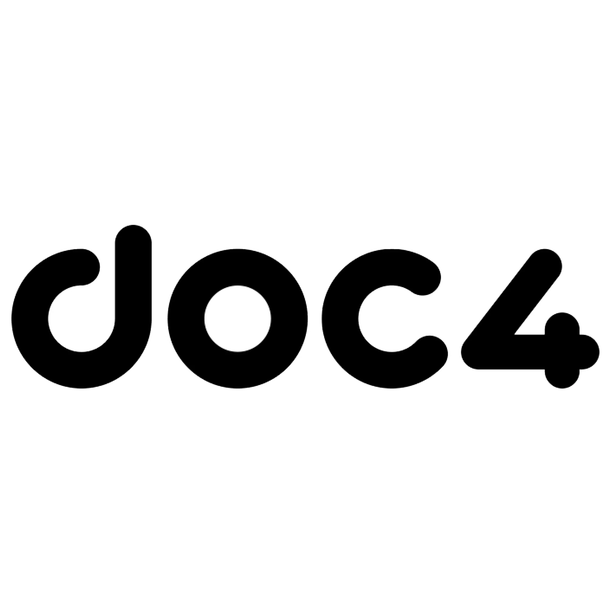 Doc4