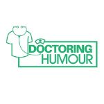 Doctoring Humour