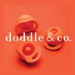 Doddle & Co.