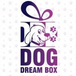 Dog Dream Box