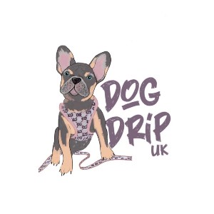 Dog Drip UK