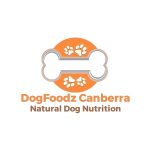 DogFoodz Canberra