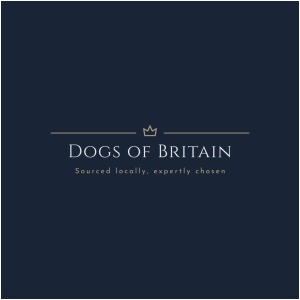 Dogs Of Britain