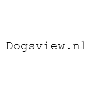 Dogsview.nl