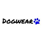 DogWear