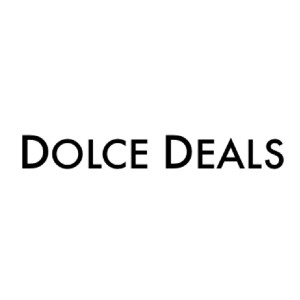 Dolce Deals