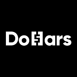 DOLLARS Digital Marketing