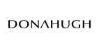 Donahugh