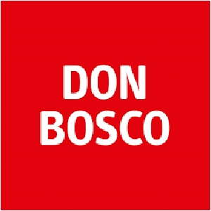 Donbosco-Medien De