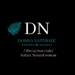 Donna Natural