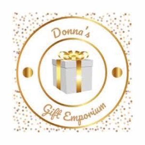 Donna's Gift Emporium