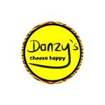 Donzy Stores