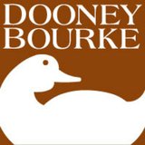 Dooney And Bourke