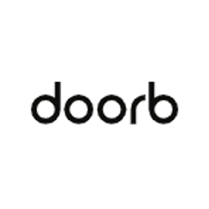 Doorb