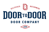 Door To Door