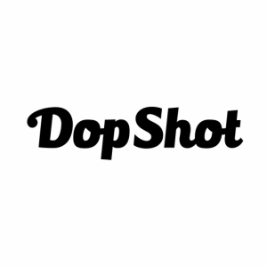 DopShot