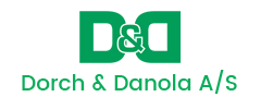 Dorch Og Danola