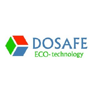 DoSafe