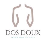 Dos Doux