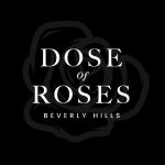 Dose Of Roses