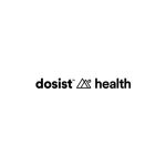 Dosist Health