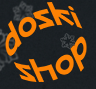Doski Shop