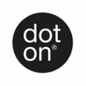 Dot-on