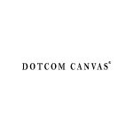 Dotcom Canvas