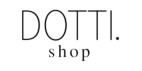 Dotti Shop