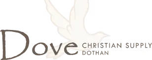 Dove Christian Supply