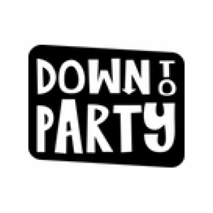 Down To Party