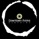 Downtown Anime
