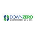 Down Zero Shooting Sports