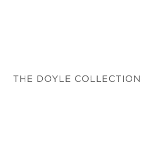 The Doyle Collection
