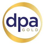 DPA GOLD