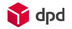 DPD (ДПД)