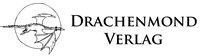 Drachenmond Verlag