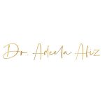 Dr Adeela Afiz
