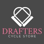 Drafters Cycle Store