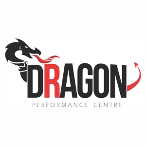 Dragon Performance